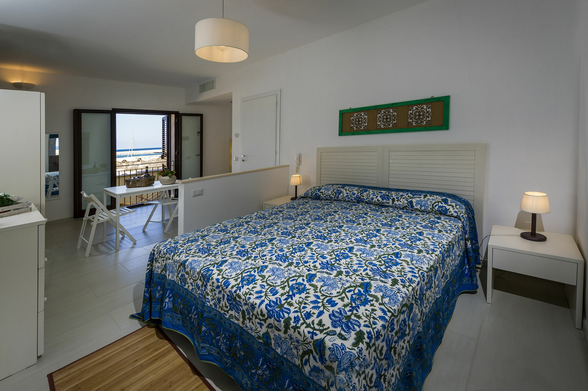 Namuri Residence Castellammare del Golfo Zewnętrze zdjęcie