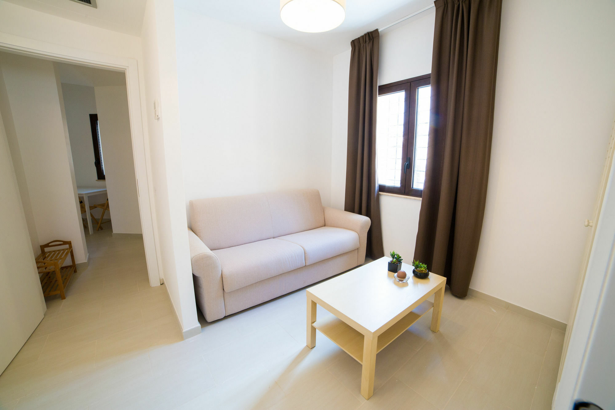 Namuri Residence Castellammare del Golfo Zewnętrze zdjęcie