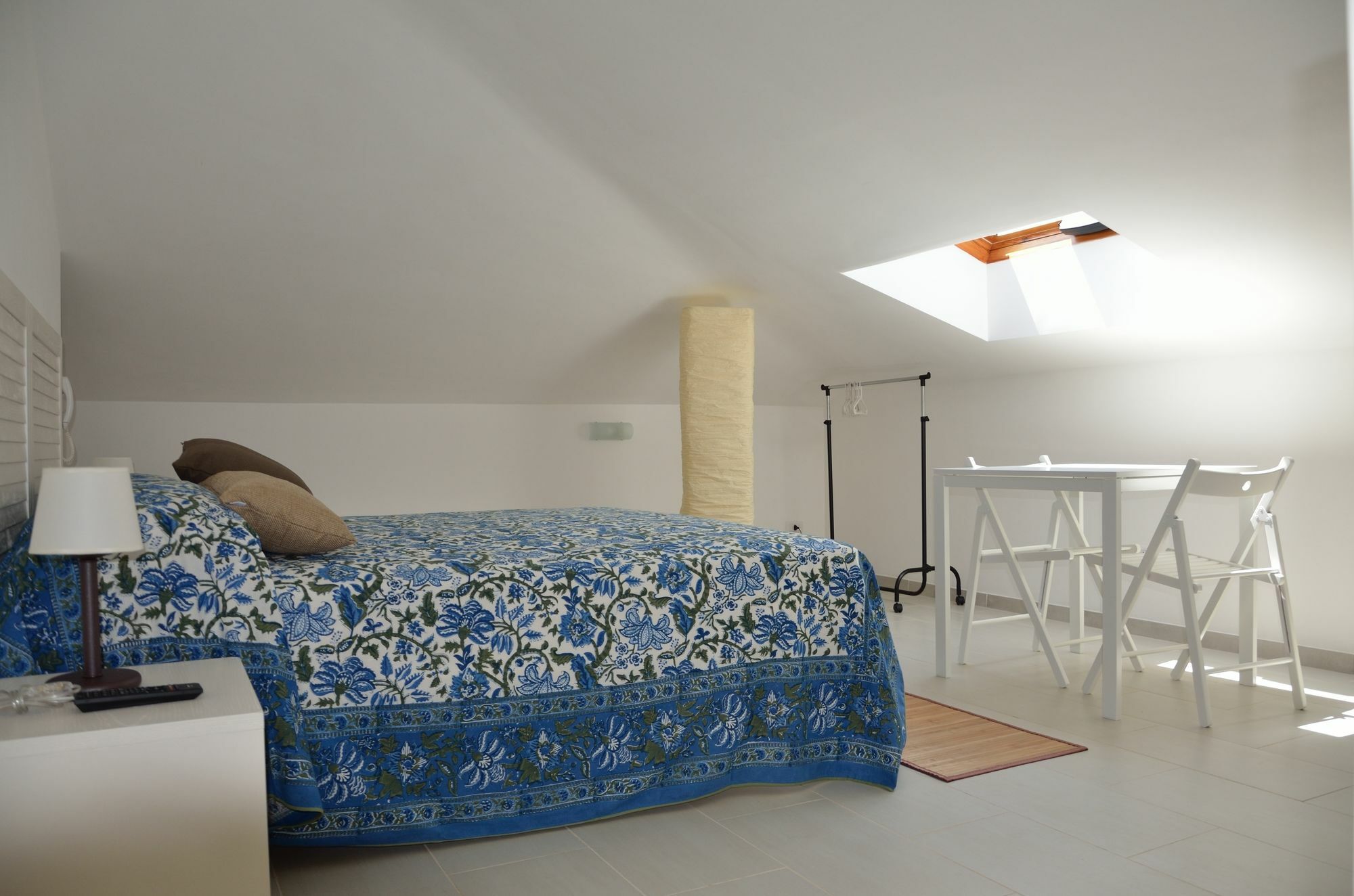 Namuri Residence Castellammare del Golfo Zewnętrze zdjęcie