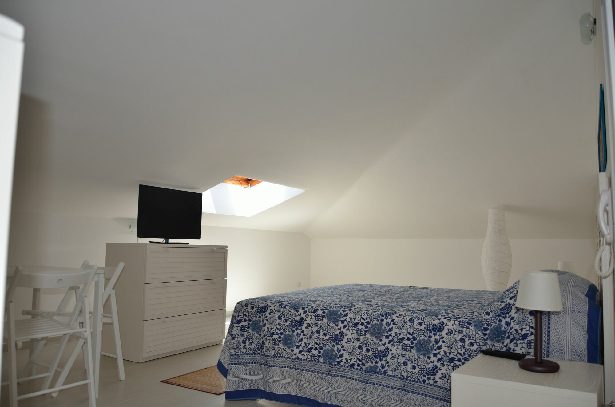 Namuri Residence Castellammare del Golfo Zewnętrze zdjęcie