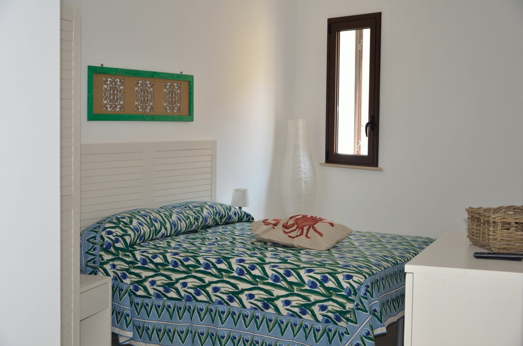 Namuri Residence Castellammare del Golfo Zewnętrze zdjęcie