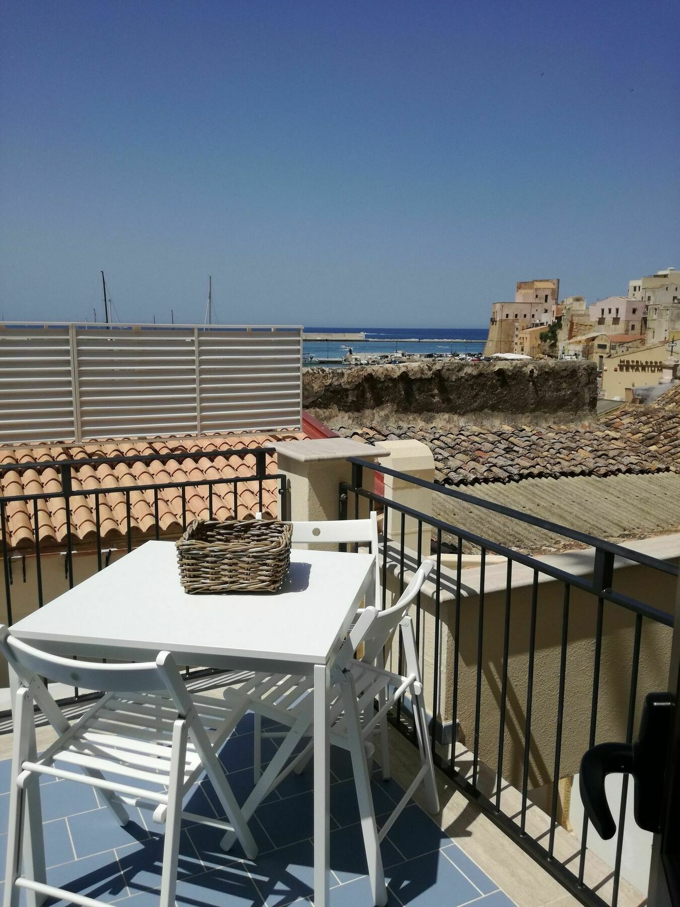 Namuri Residence Castellammare del Golfo Zewnętrze zdjęcie
