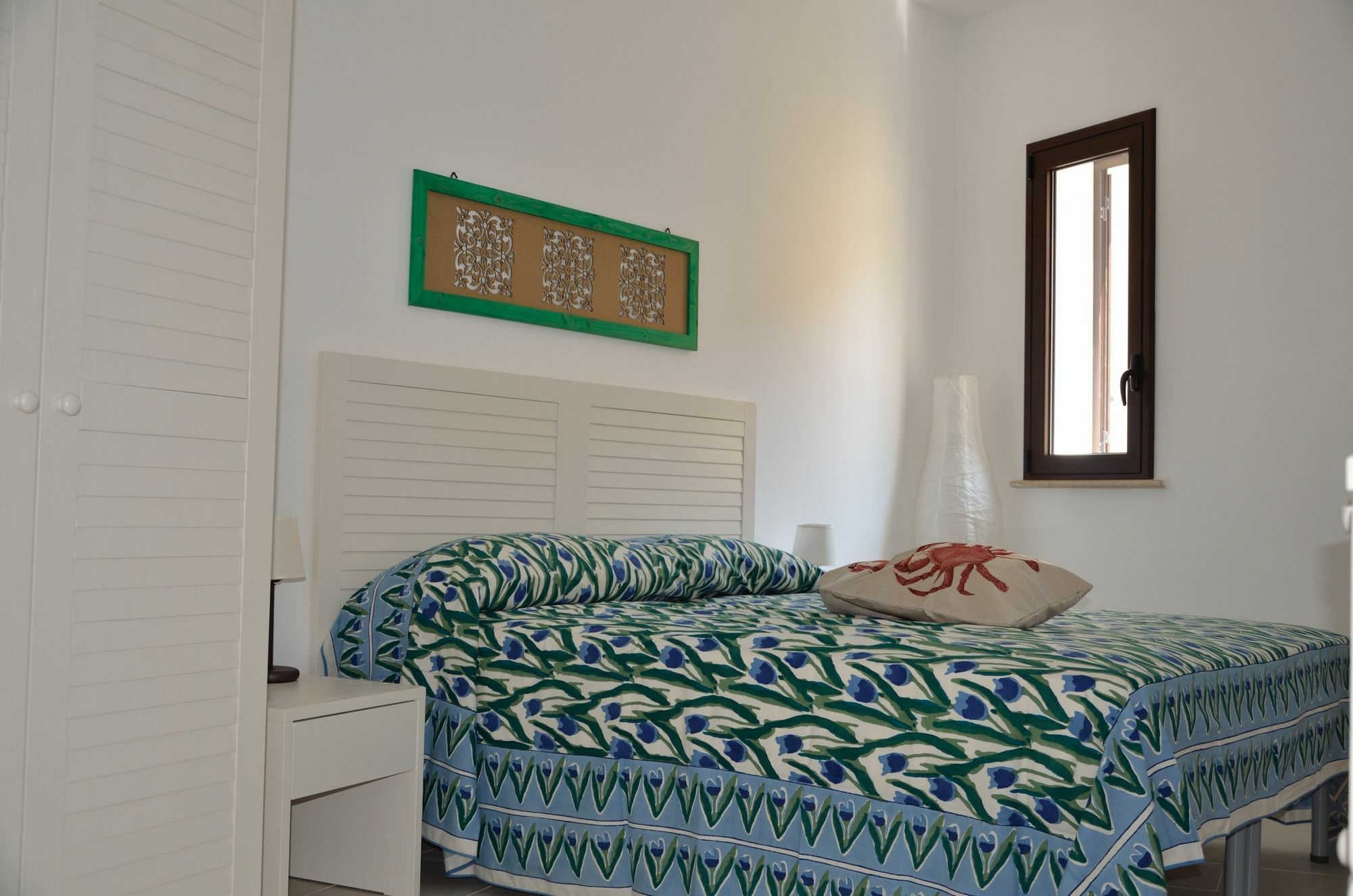 Namuri Residence Castellammare del Golfo Zewnętrze zdjęcie